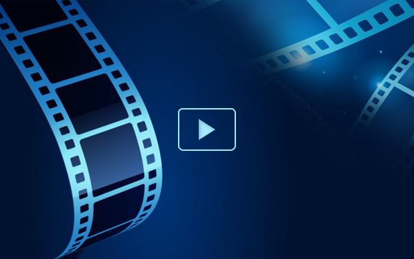 Video Nhận biết số lượng 8, chữ số 8 _Lớp Lá 3_GV Lê Thị Thanh Thúy